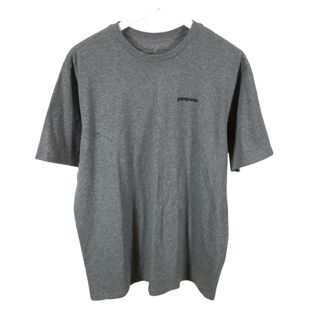Unisex Patagonia - T-paita, koko L -  ()