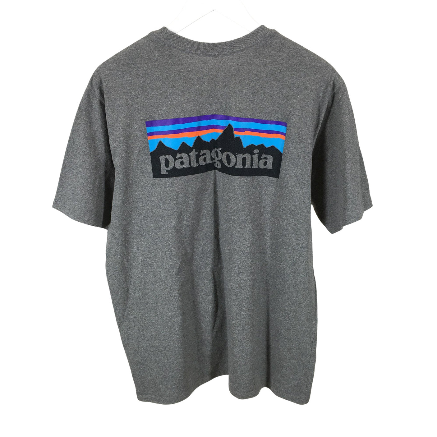 Unisex Patagonia - T-paita, koko L -  (2)