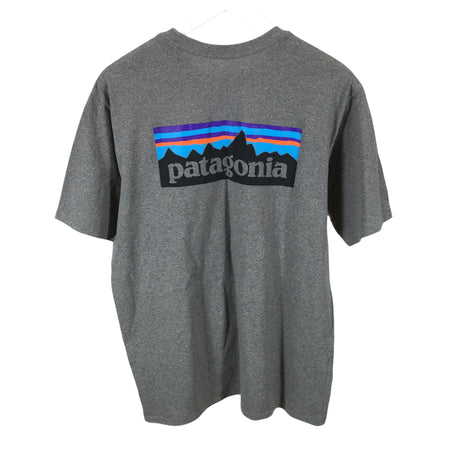 Unisex Patagonia - T-paita, koko L -  (2)