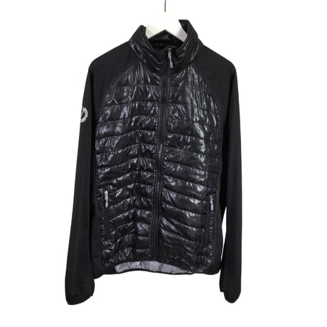 Unisex Deval - Kevyttoppatakki, koko 44 -  ()