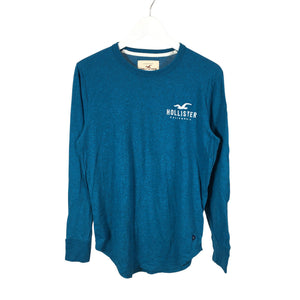 Unisex Hollister - Trikoopaita, koko S -  (1)