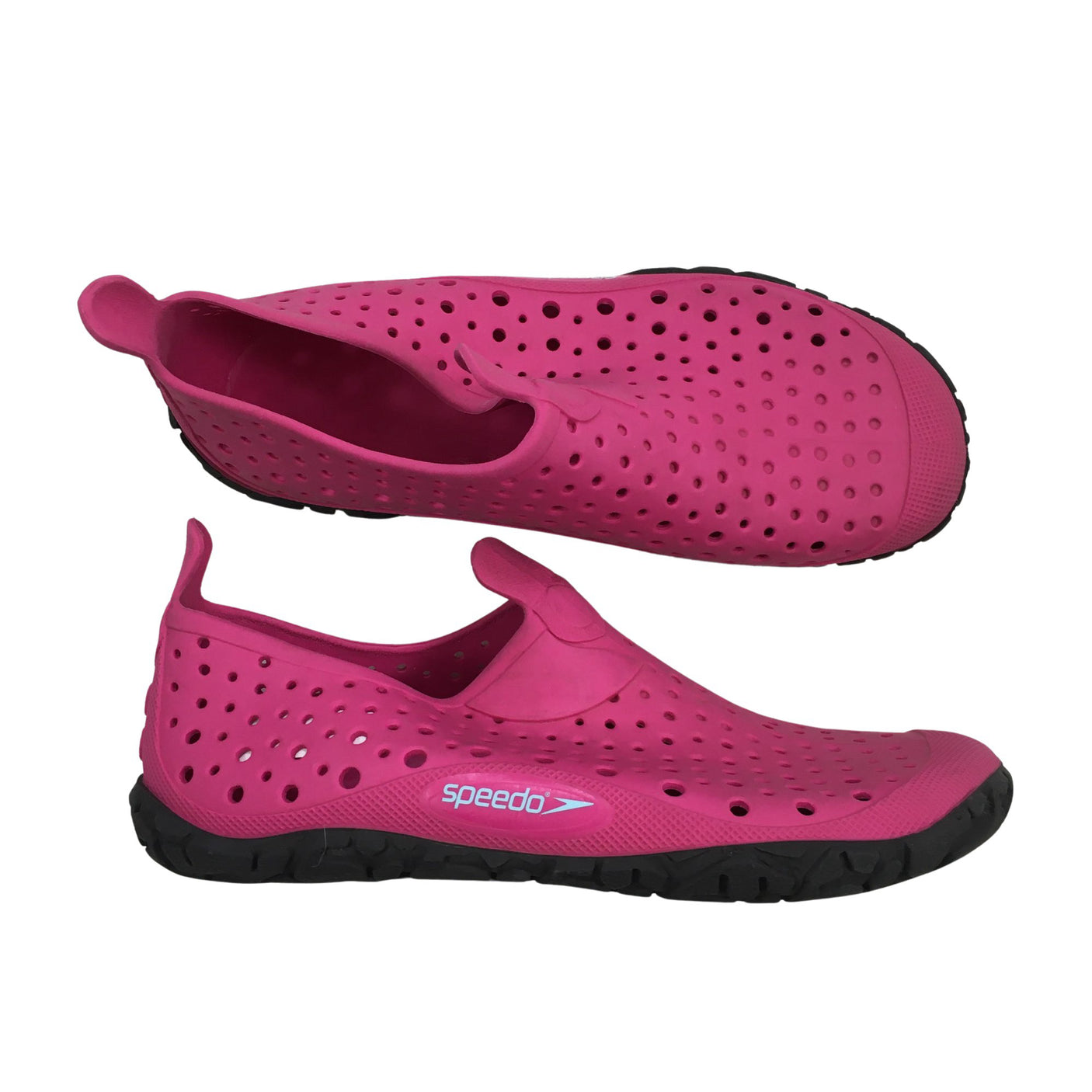 Unisex Speedo - Uimakengät, koko 32 -  (1)
