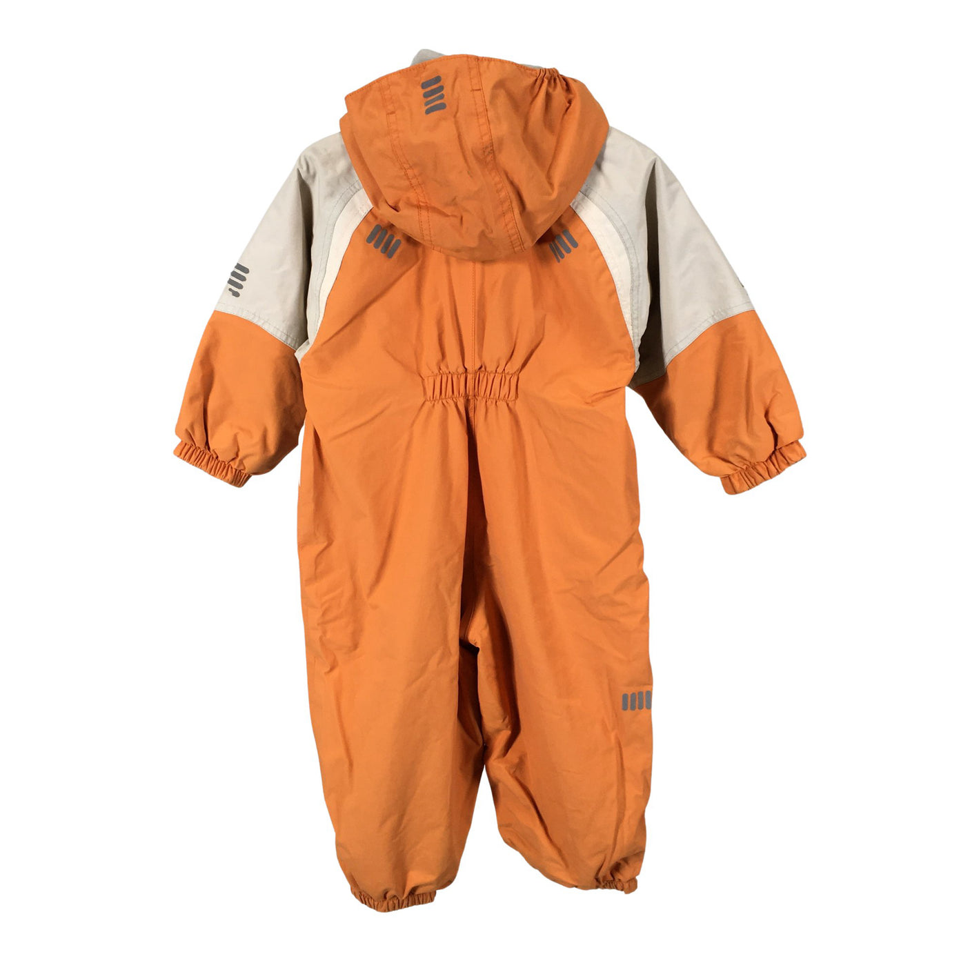 Unisex Reimatec - Välikausihaalari, koko 80 - 86 -  (2)