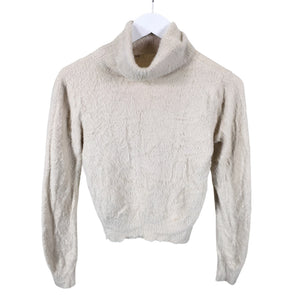 Unisex Ebelieve - Neulepaita, koko 40 -  (1)