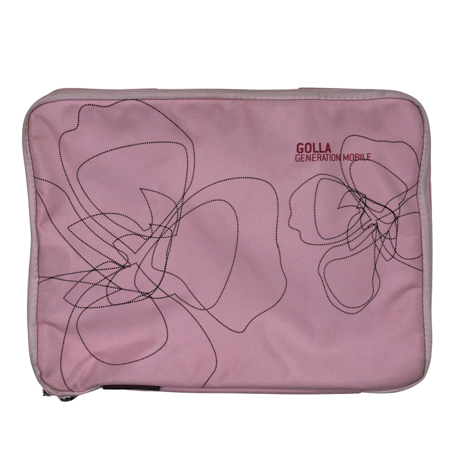 Tietokonelaukku, koko Midi