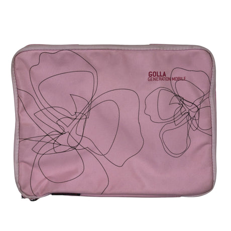 Unisex Golla - Tietokonelaukku, koko Midi -  ()