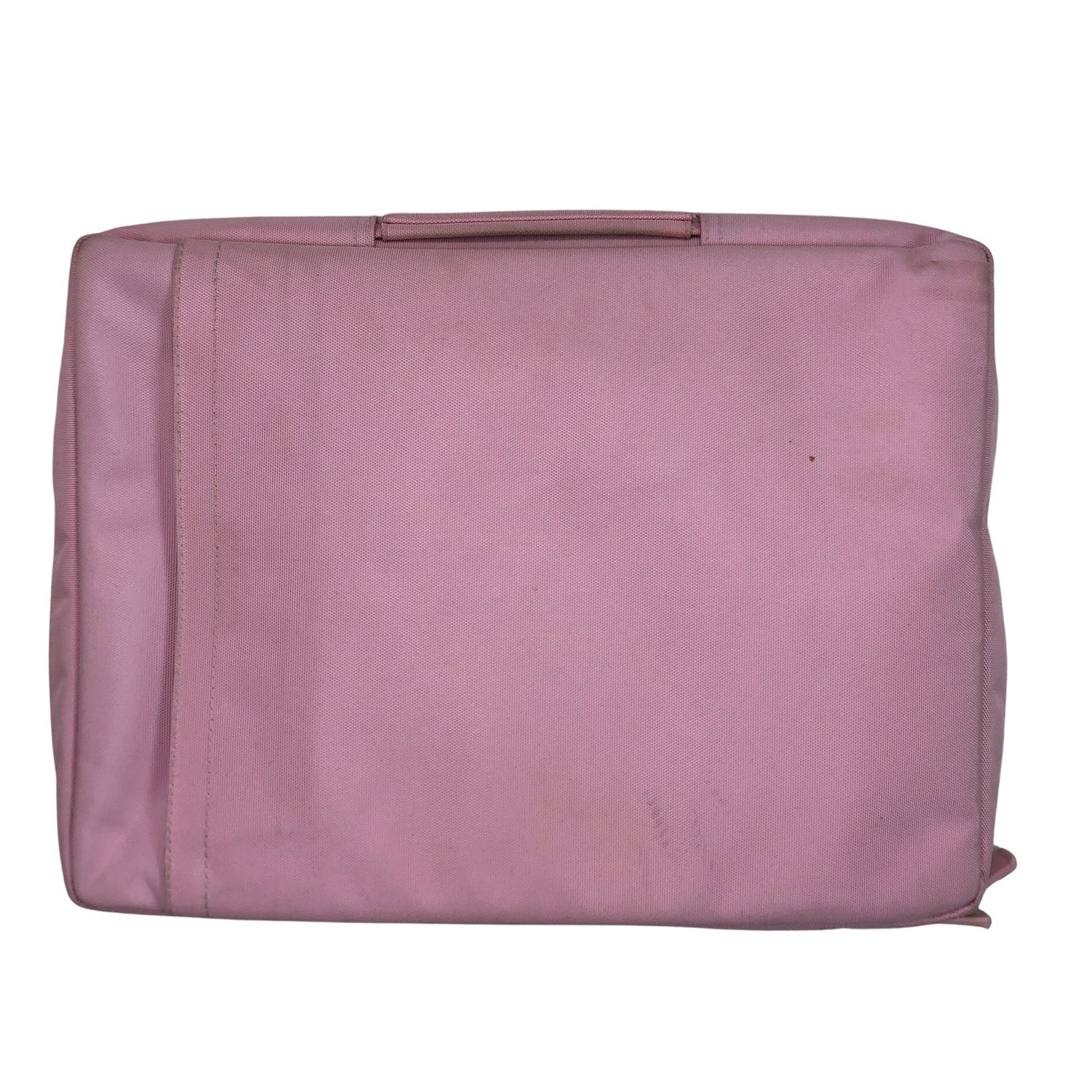 Tietokonelaukku, koko Midi