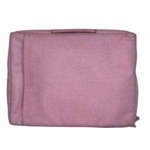 Tietokonelaukku, koko Midi