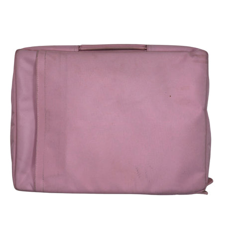 Unisex Golla - Tietokonelaukku, koko Midi -  (2)