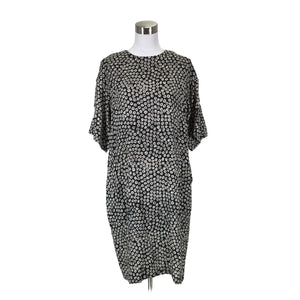 Unisex Marimekko - Sifonkimekko, koko 42 -  (1)
