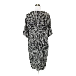 Unisex Marimekko - Sifonkimekko, koko 42 -  (2)