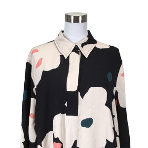 Unisex Marimekko - Kangasmekko, koko 44 -  (3)