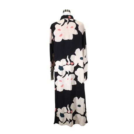 Unisex Marimekko - Kangasmekko, koko 44 -  (2)