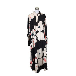 Unisex Marimekko - Kangasmekko, koko 44 -  (1)