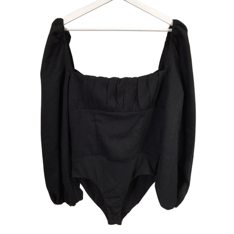 Unisex Princess Polly - Body, koko 40 -  ()