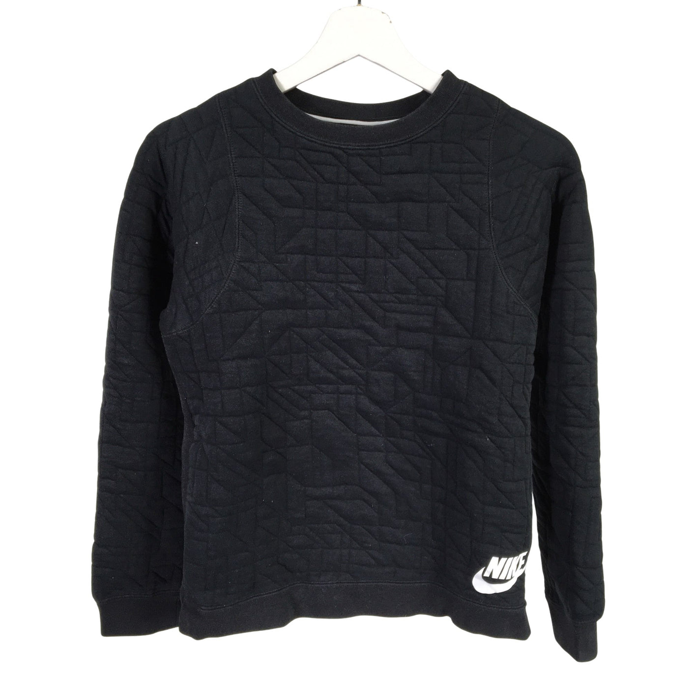 Unisex Nike - Collegepaita, koko 146 - 152 -  (1)