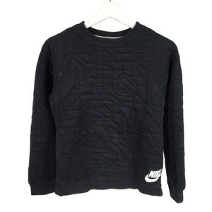 Unisex Nike - Collegepaita, koko 146 - 152 -  (1)