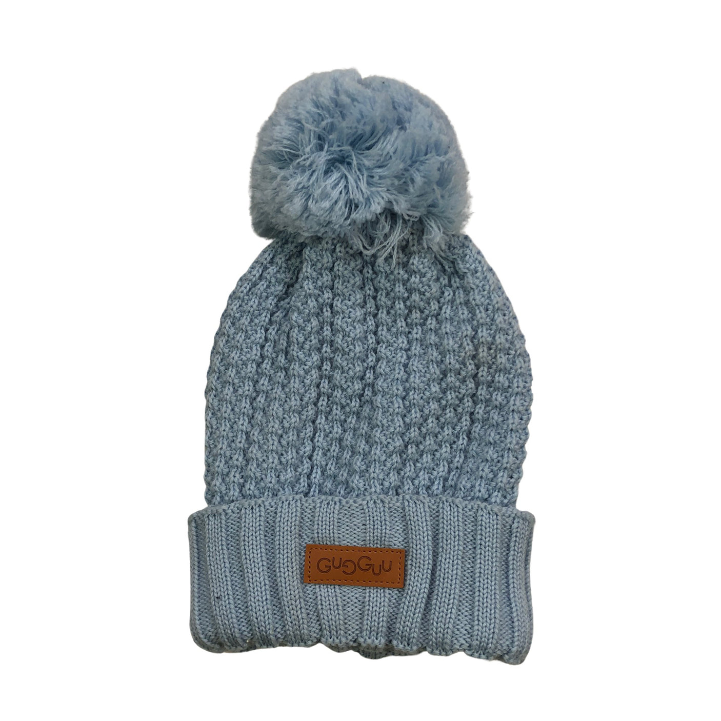 Unisex Gugguu - Talvipipo, koko 40 - 42 cm -  (1)