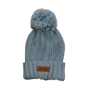 Unisex Gugguu - Talvipipo, koko 40 - 42 cm -  (1)
