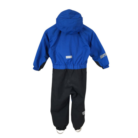 Unisex Reimatec - Toppahaalari, koko 110 - 116 -  (2)