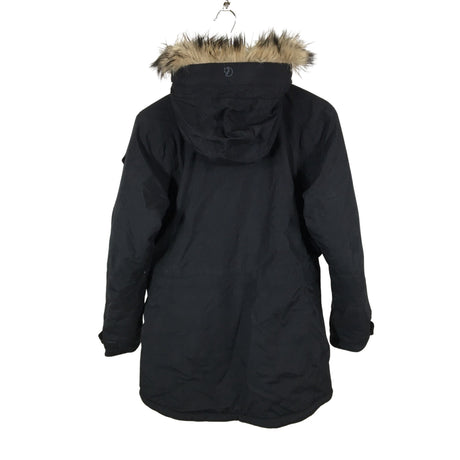 Unisex Fjällräven - Parkatakki, koko XS -  (2)
