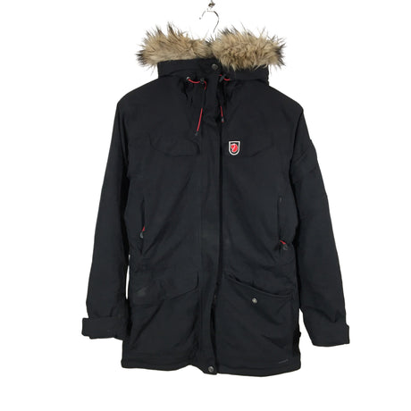 Unisex Fjällräven - Parkatakki, koko XS -  ()