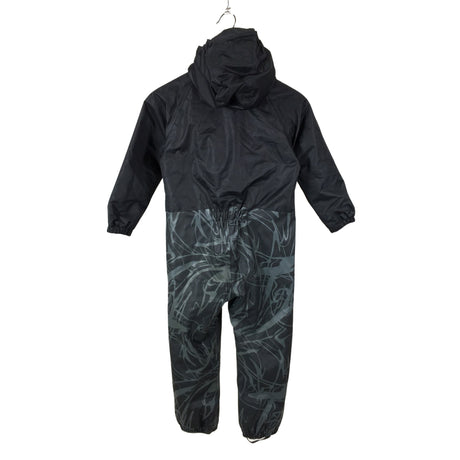Unisex Hans Company - Sadehaalari, koko 116 - 122 -  (2)