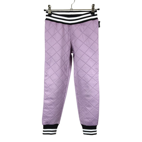Unisex Reima - Välikausihousut, koko 116 - 122 -  ()