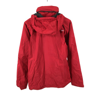Unisex Helly Hansen - Ulkoilutakki, koko 40 -  (2)