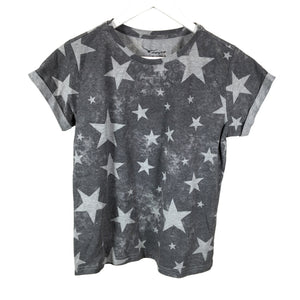 Unisex Twintip - T-paita, koko 38 -  (1)