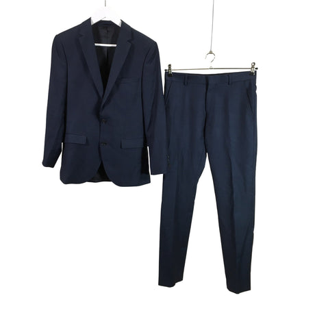 Unisex Selected - Puku, koko XS -  ()