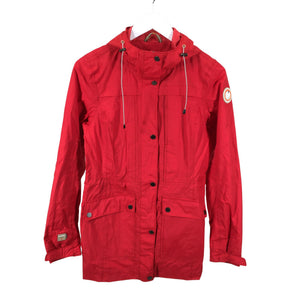 Unisex Icepeak - Parkatakki, koko 34 -  (1)