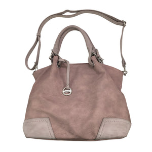 Unisex Gabor - Käsilaukku, koko Midi -  (1)