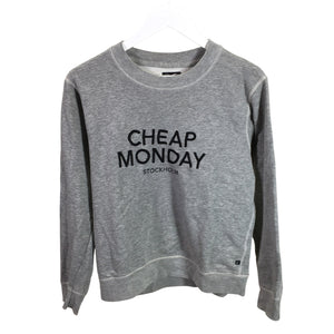 Collegepaita, koko 38