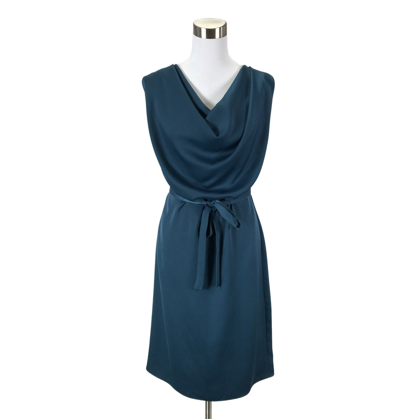 Unisex Katri Niskanen - Juhlamekko, koko 34 -  (1)