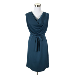 Unisex Katri Niskanen - Juhlamekko, koko 34 -  (1)