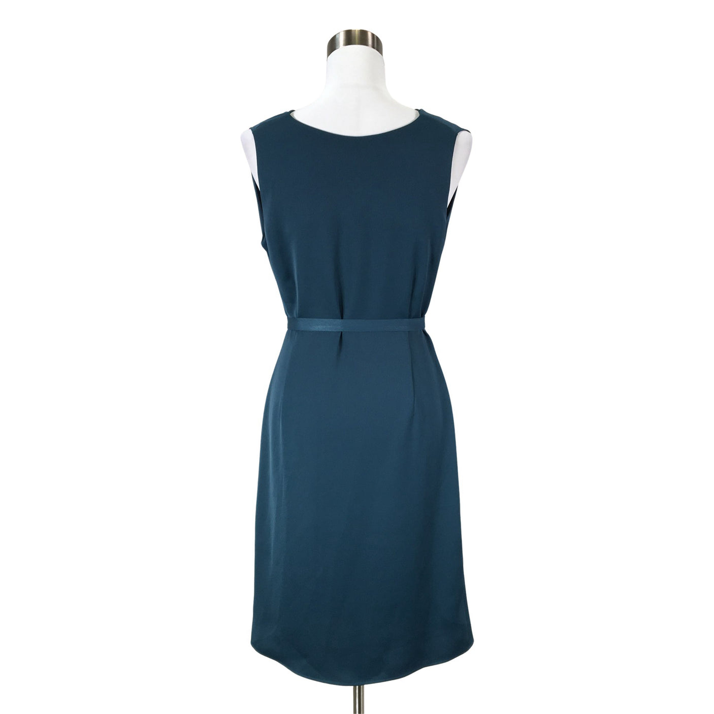 Unisex Katri Niskanen - Juhlamekko, koko 34 -  (2)