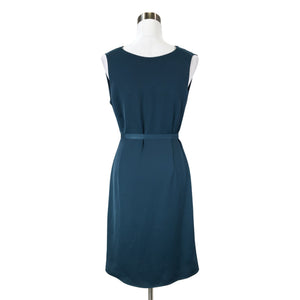 Unisex Katri Niskanen - Juhlamekko, koko 34 -  (2)