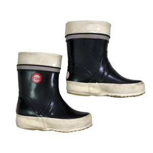 Unisex Nokian - Kumisaappaat, koko 28 -  (1)