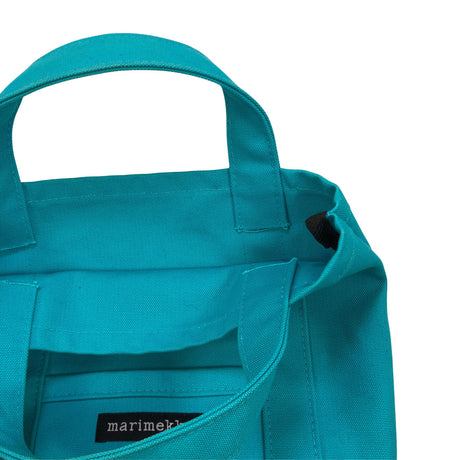 Unisex Marimekko - Käsilaukku, koko Mini -  (2)