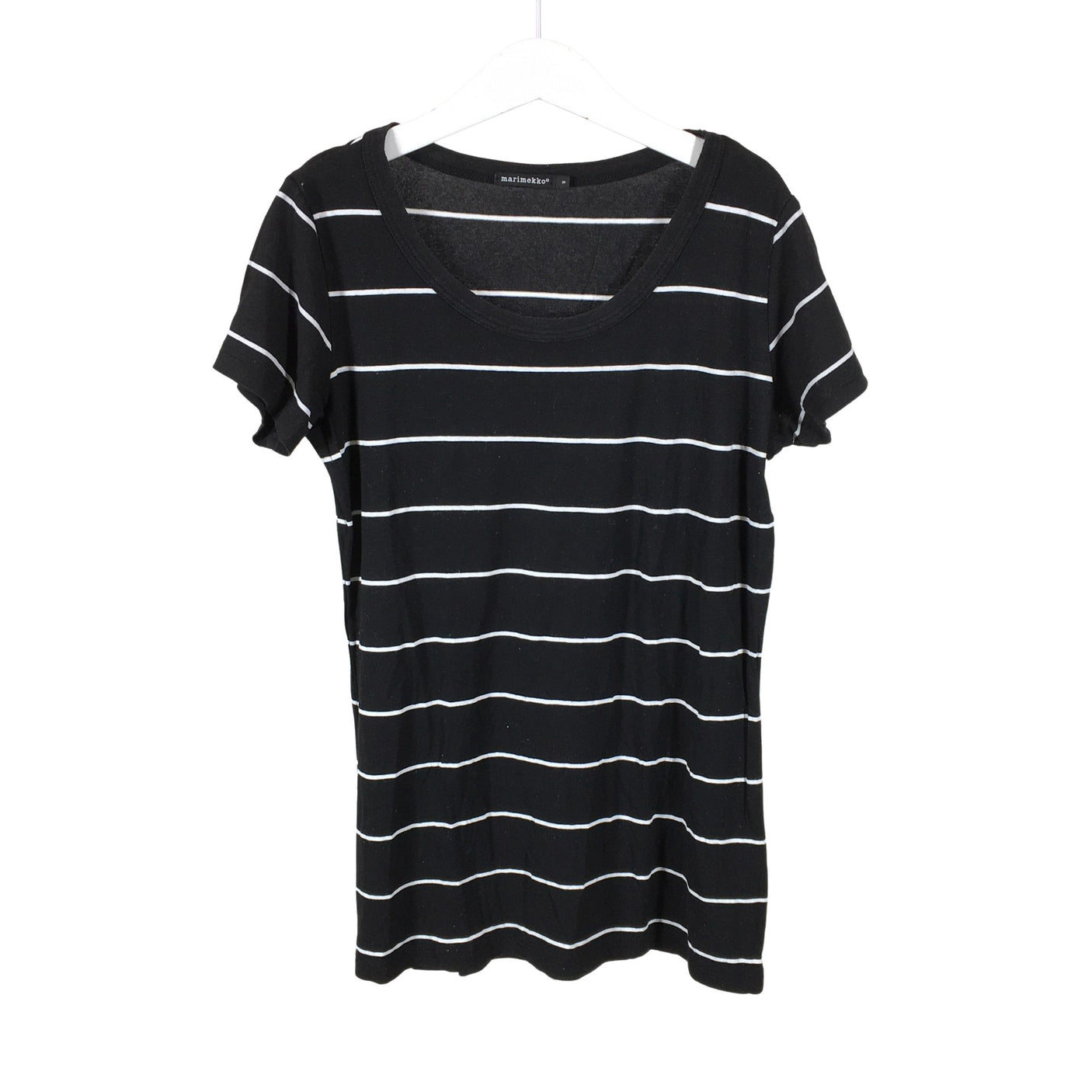 Unisex Marimekko - T-paita, koko 36 -  (1)
