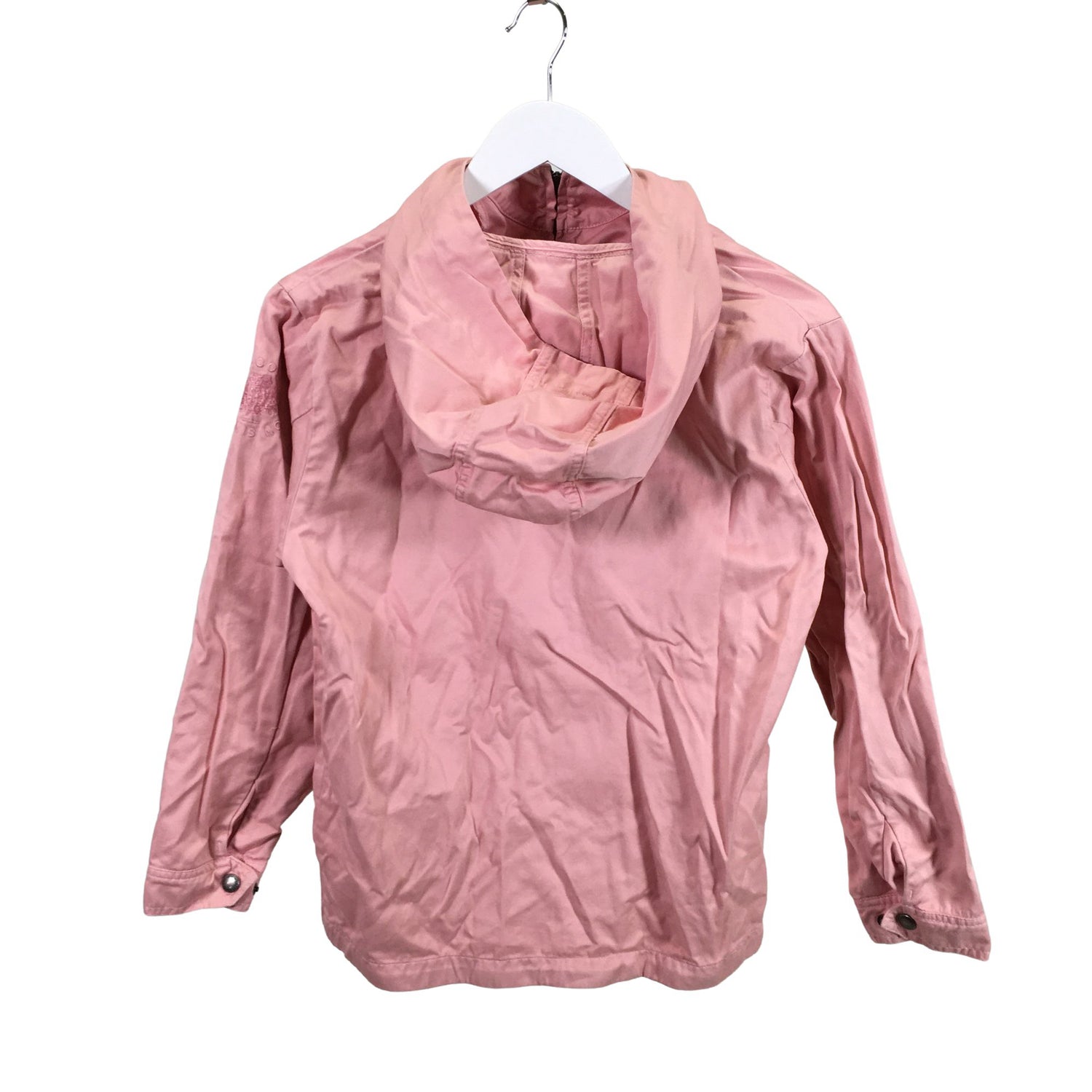  Kesätakki  Kesätakki, koko 134 - 140  R-collection 