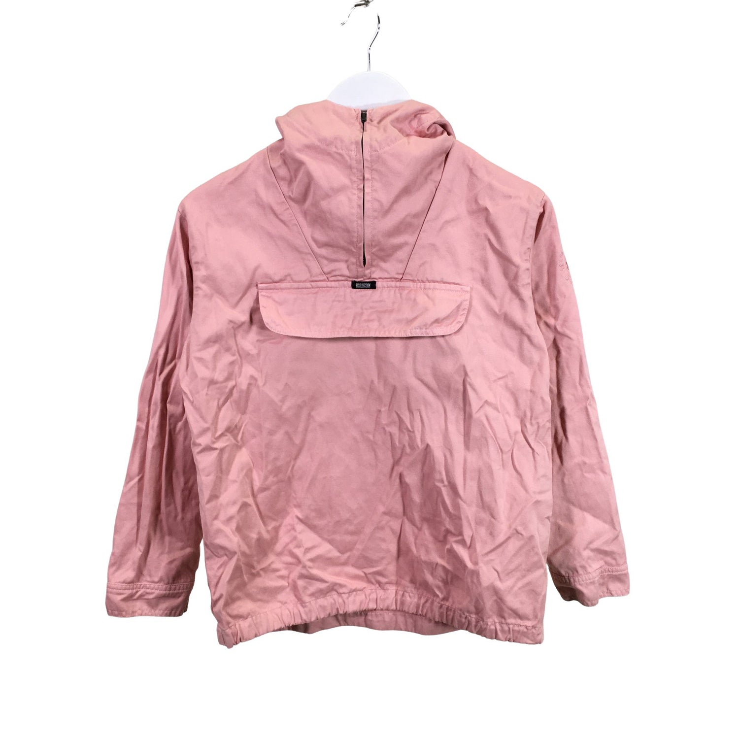  Kesätakki  Kesätakki, koko 134 - 140  R-collection 
