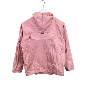 Unisex R-collection - Kesätakki, koko 134 - 140 -  (1)