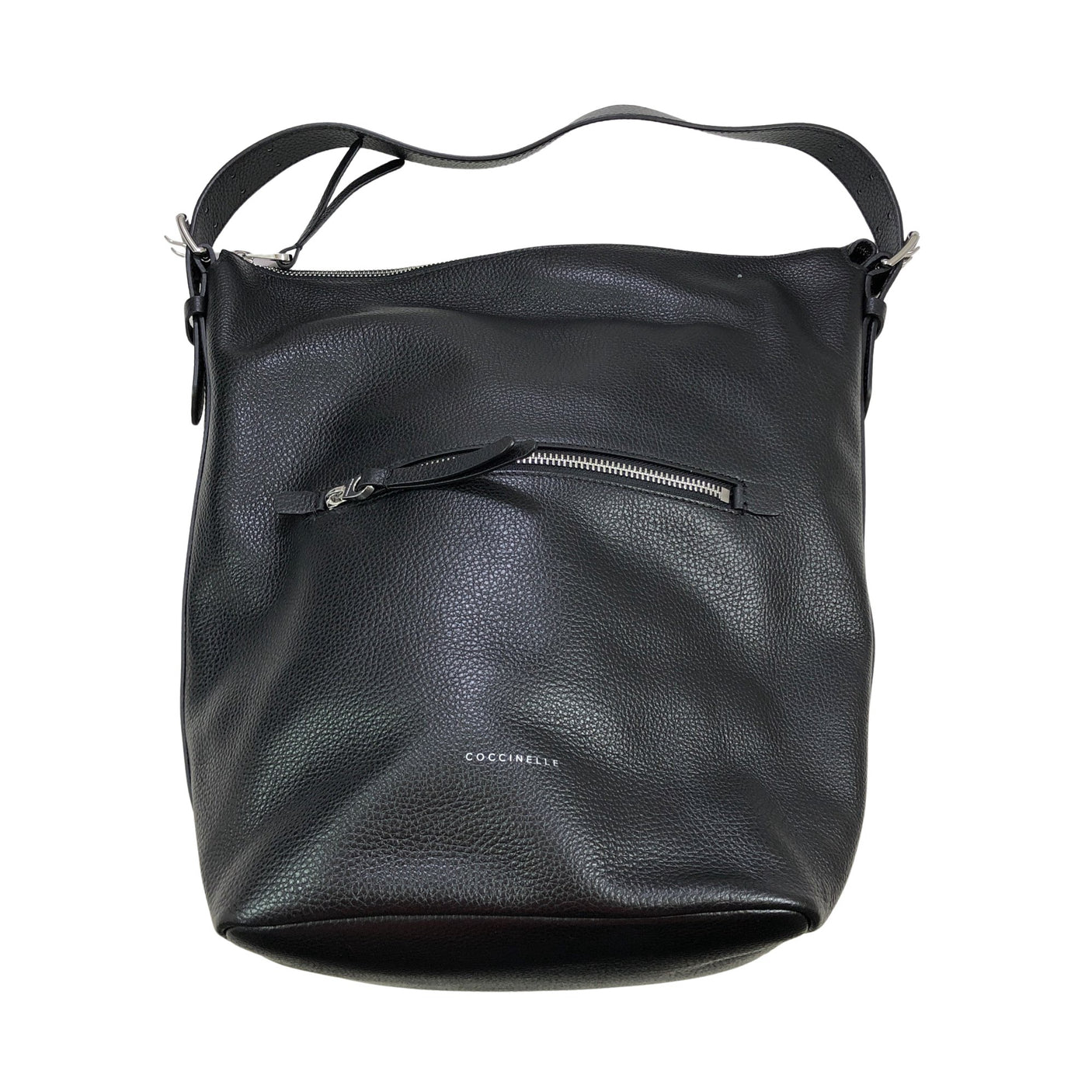 Unisex Coccinelle - Käsilaukku, koko Midi -  (1)