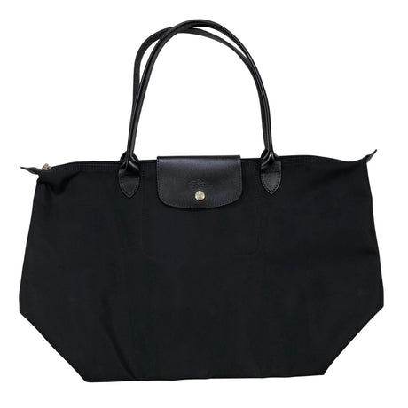 Unisex Longchamp - Käsilaukku, koko Midi -  ()