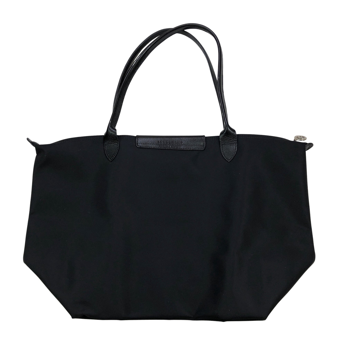 Unisex Longchamp - Käsilaukku, koko Midi -  (2)