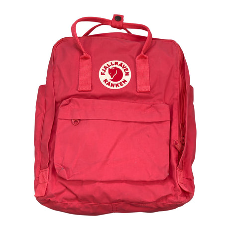 Unisex Fjällräven - Reppu, koko Mini -  ()