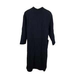 Unisex Tuomiss - Villakangastakki, koko 38 -  (2)