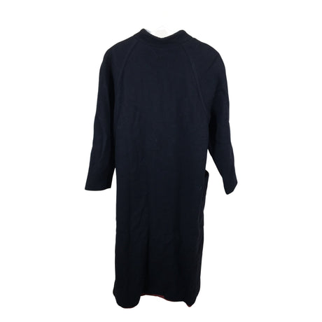 Unisex Tuomiss - Villakangastakki, koko 38 -  (2)